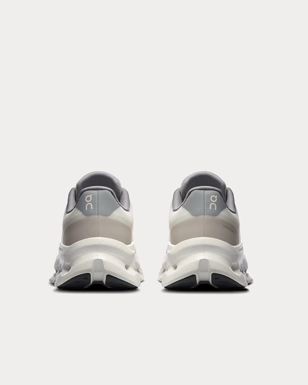 On Running - Cloudtilt Remix (Men's)