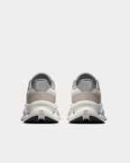 On Running - Cloudtilt Remix (Men's)