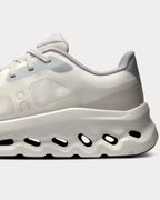On Running - Cloudtilt Remix (Men's)