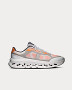 On Running - Cloudtilt Remix (Men's)