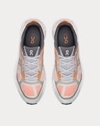 On Running - Cloudtilt Remix (Men's)