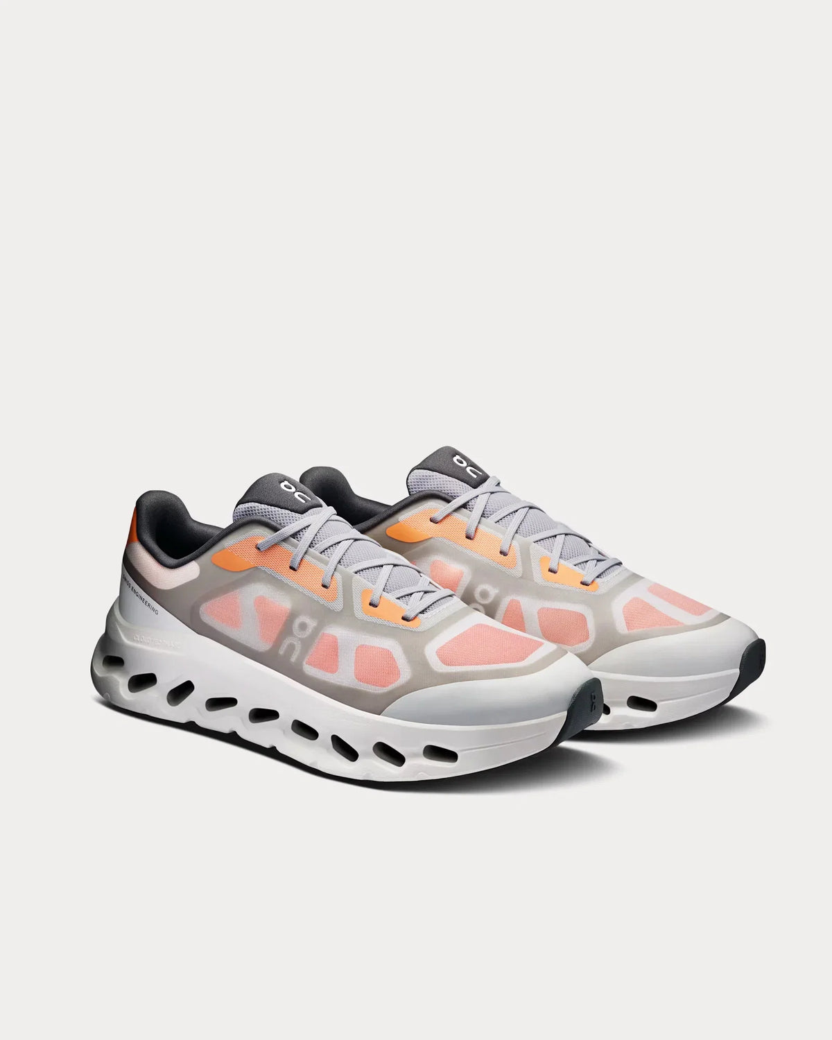 On Running - Cloudtilt Remix (Men's)