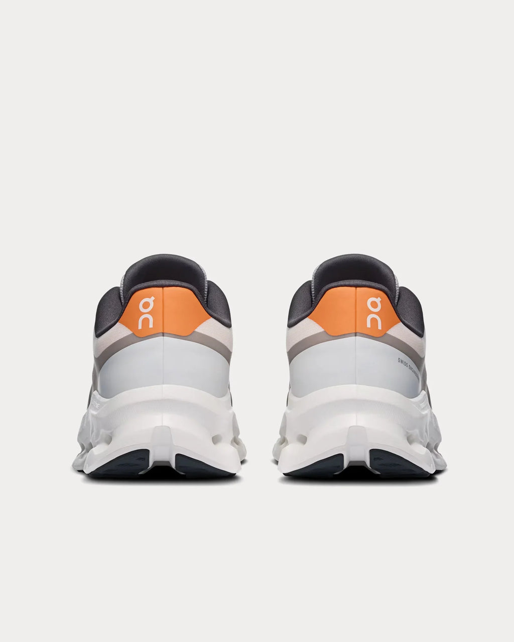 On Running - Cloudtilt Remix (Men's)