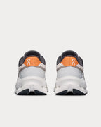 On Running - Cloudtilt Remix (Men's)