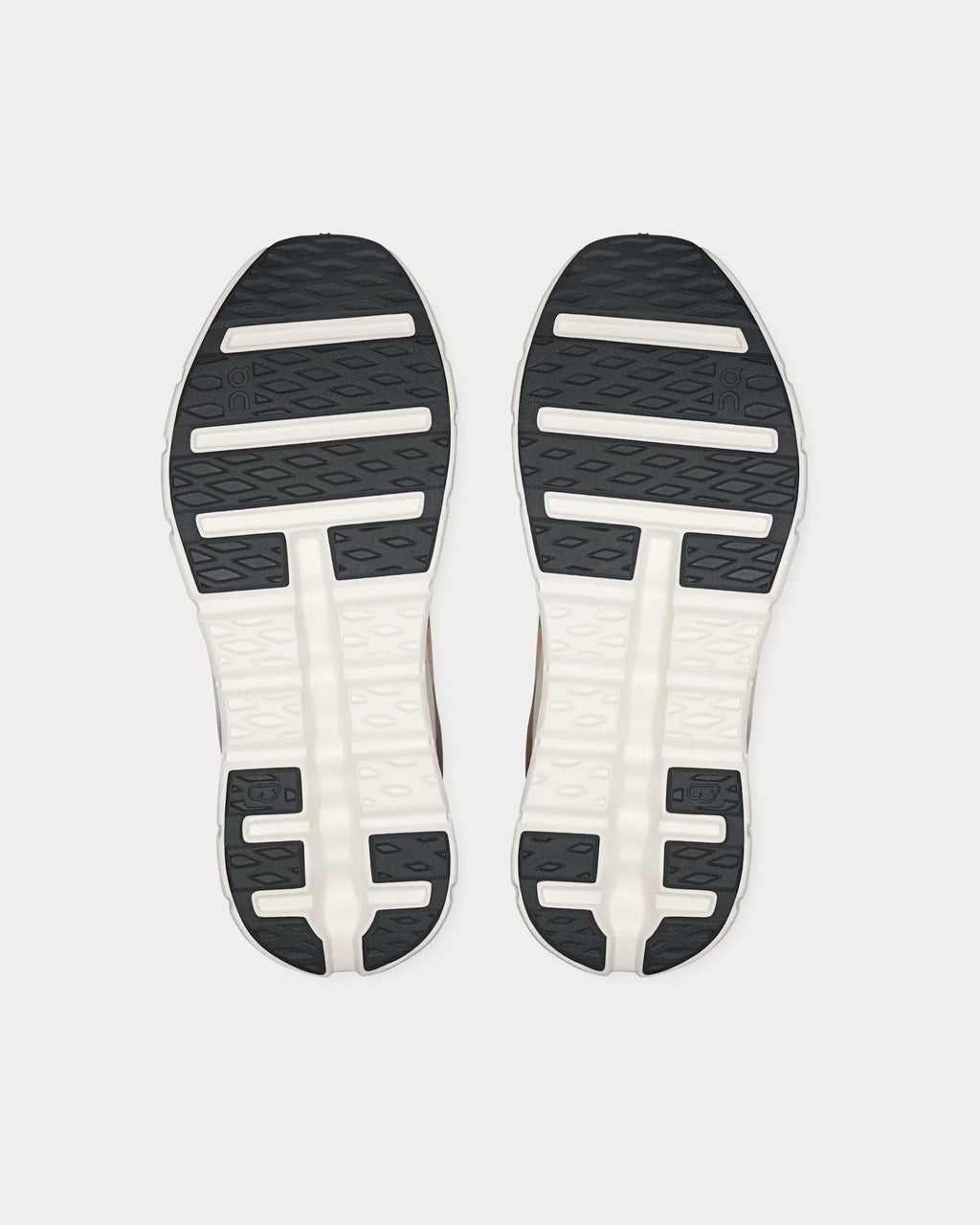 On Running - Cloudtilt Remix (Men's)