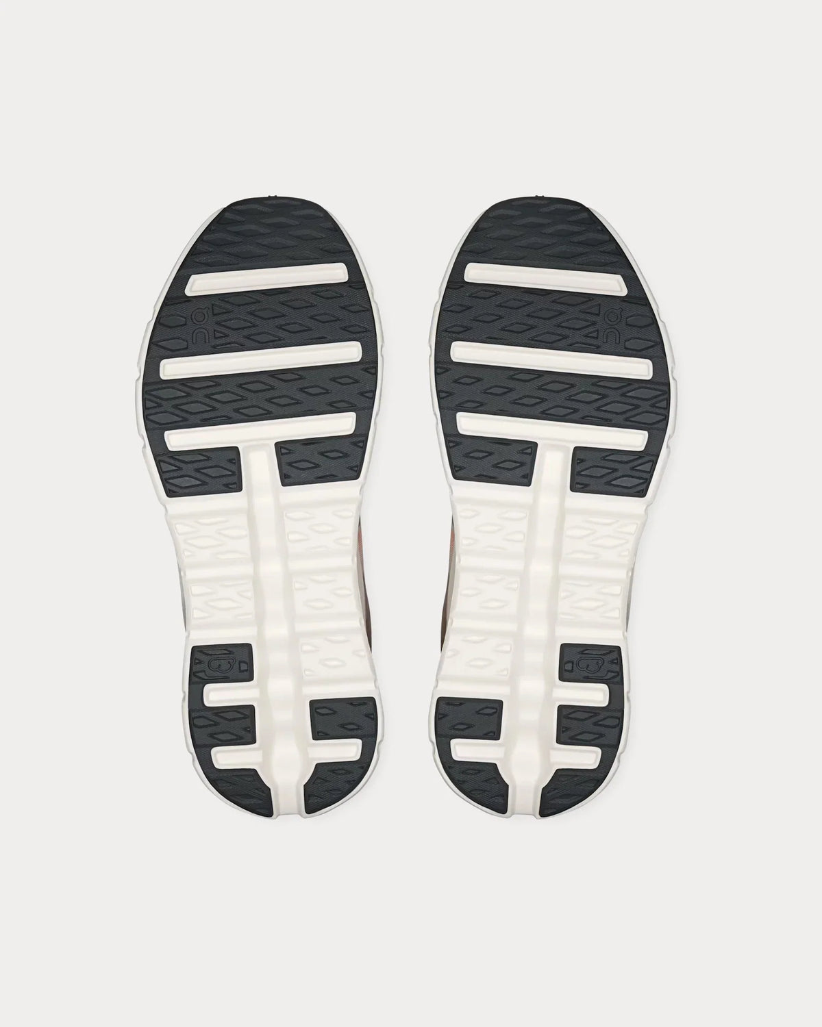 On Running - Cloudtilt Remix (Men's)