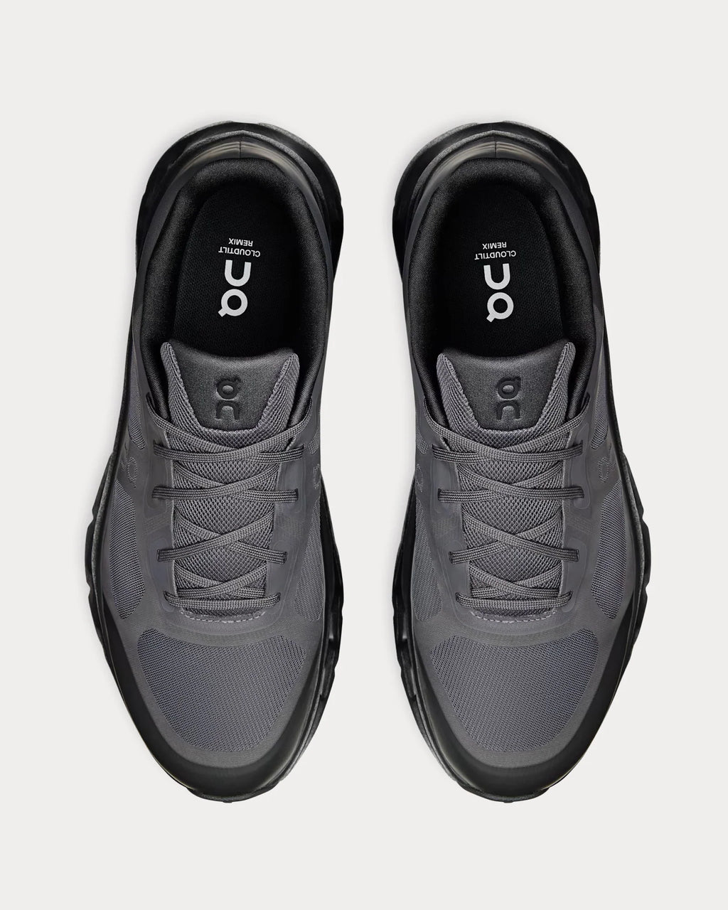 On Running - Cloudtilt Remix (Men's)