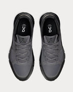 On Running - Cloudtilt Remix (Men's)