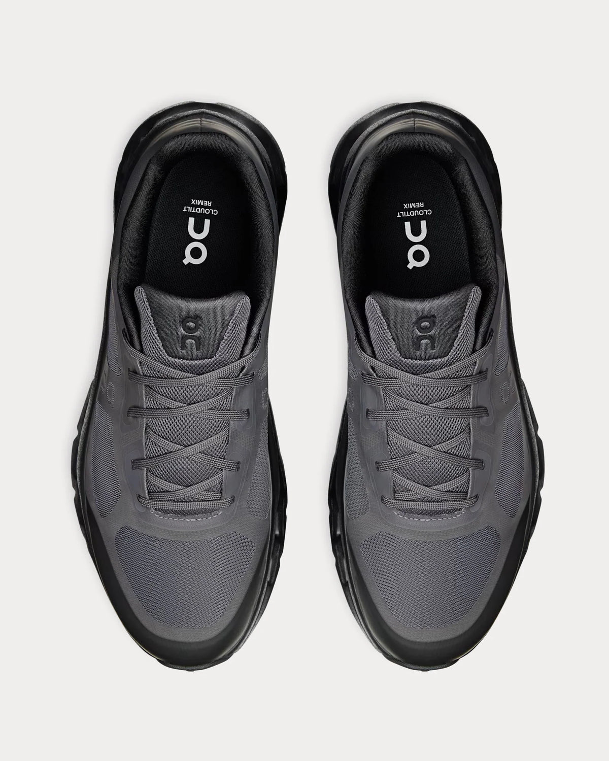 On Running - Cloudtilt Remix (Men's)