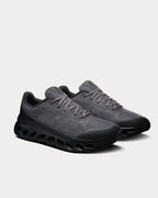 On Running - Cloudtilt Remix (Men's)