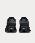 On Running - Cloudtilt Remix (Men's)