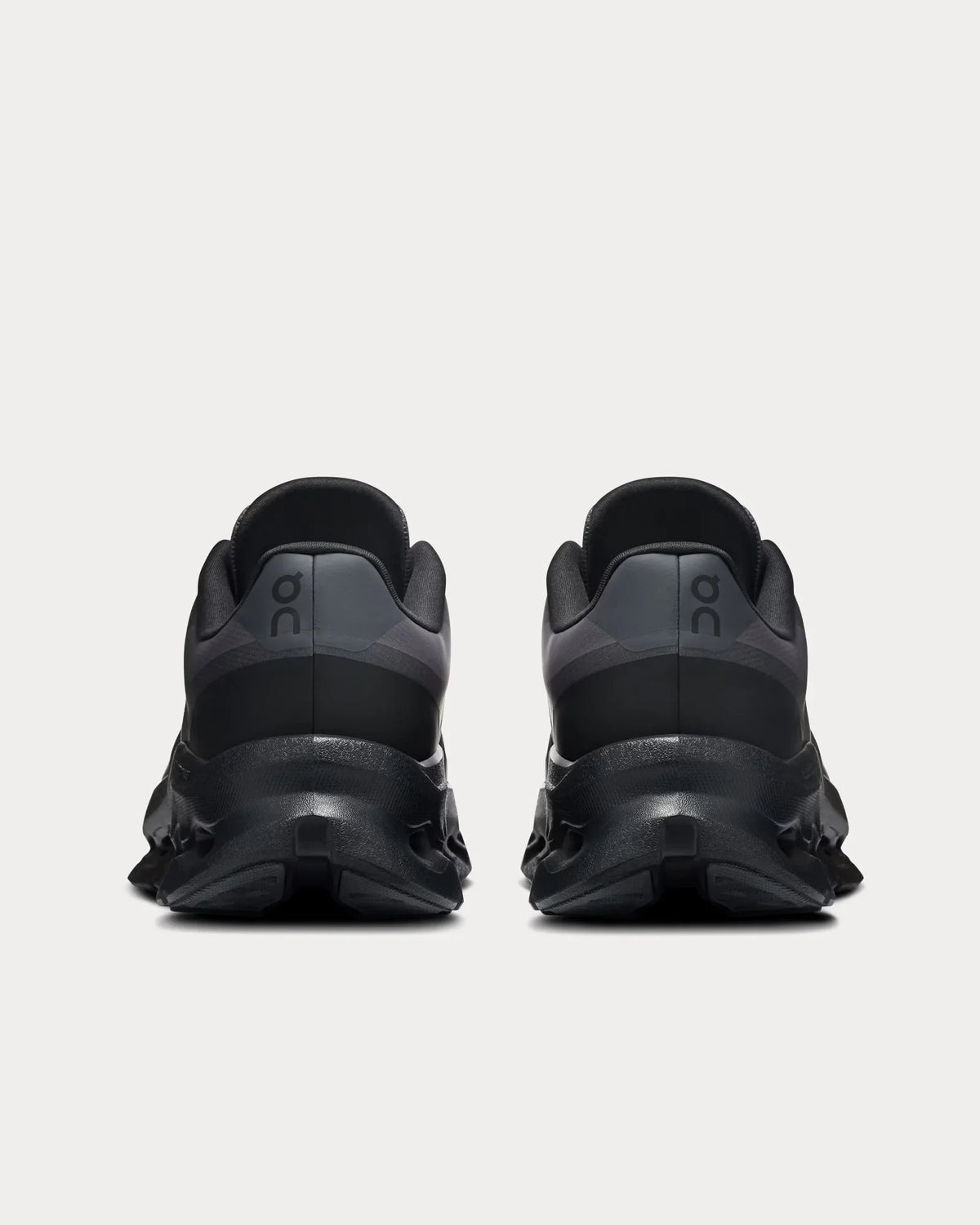 On Running - Cloudtilt Remix (Men's)