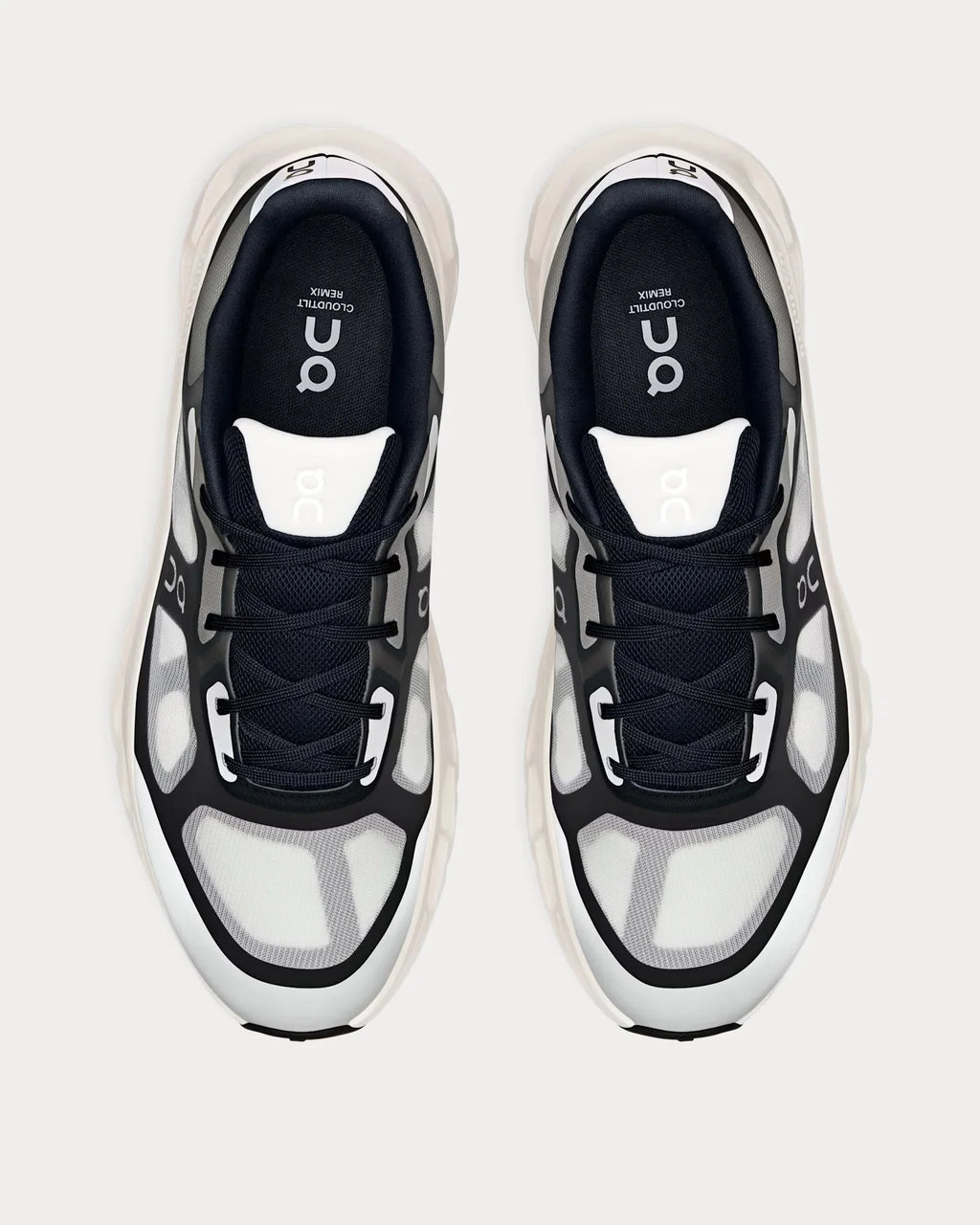 On Running - Cloudtilt Remix (Men's)