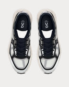 On Running - Cloudtilt Remix (Men's)