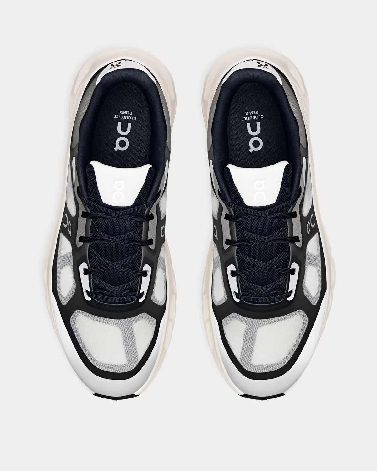On Running - Cloudtilt Remix (Men's)