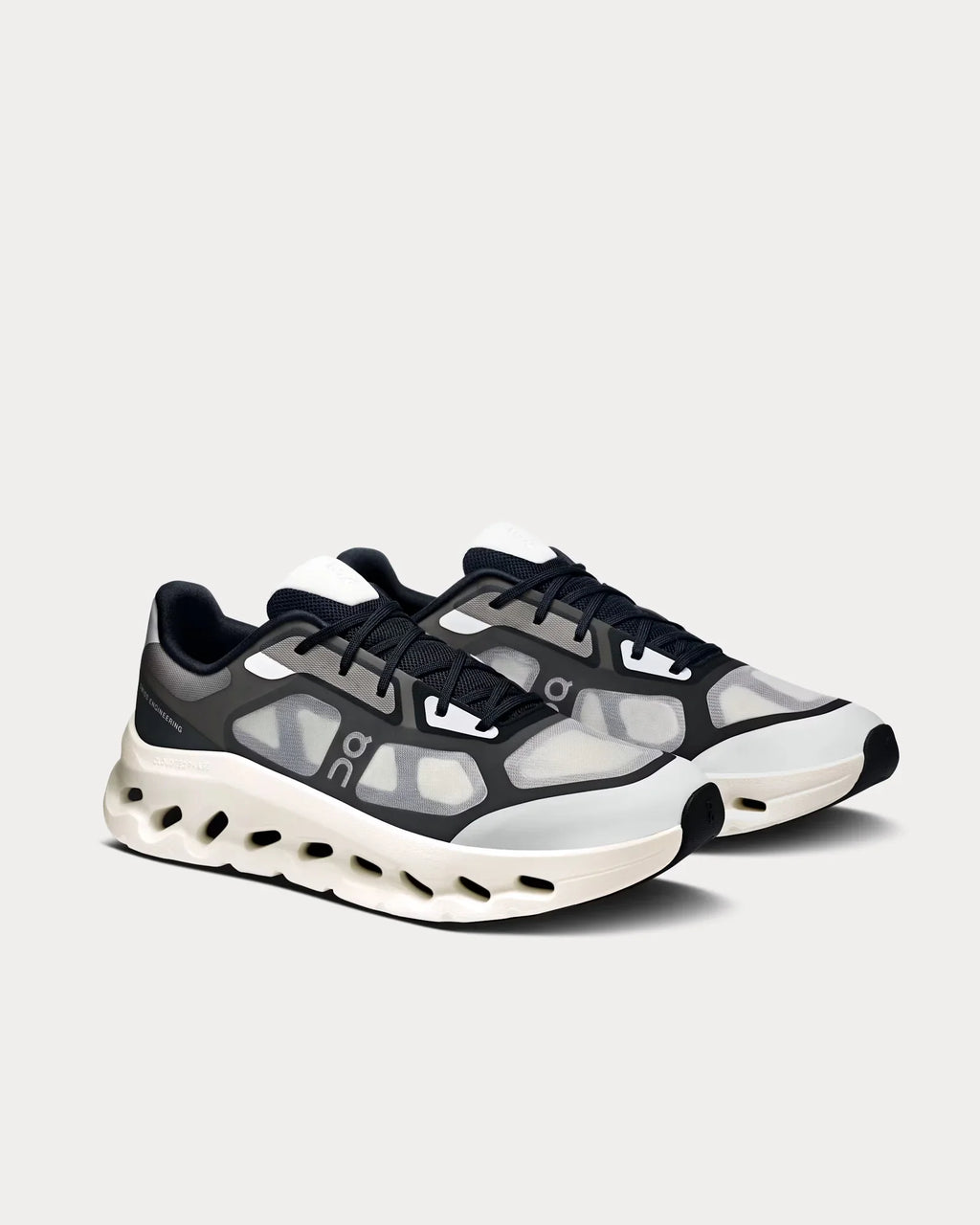 On Running - Cloudtilt Remix (Men's)