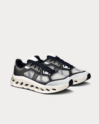 On Running - Cloudtilt Remix (Men's)