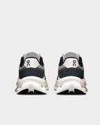 On Running - Cloudtilt Remix (Men's)