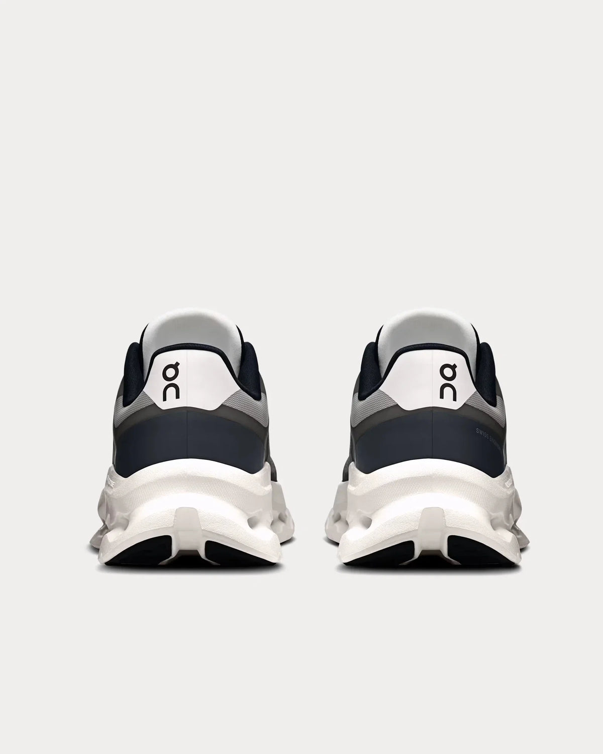 On Running - Cloudtilt Remix (Men's)