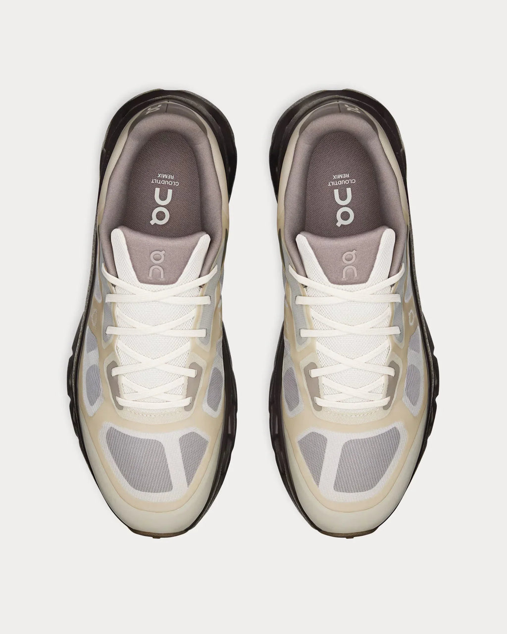 On Running - Cloudtilt Remix (Men's)