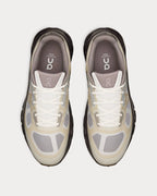 On Running - Cloudtilt Remix (Men's)