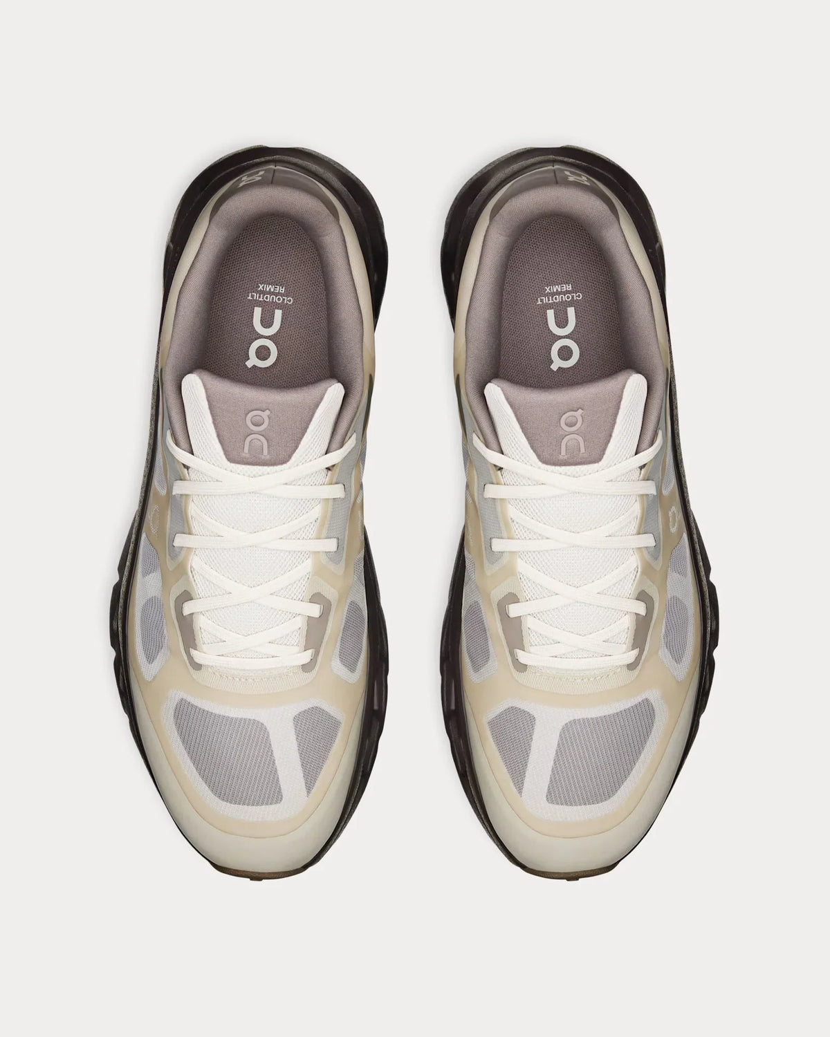 On Running - Cloudtilt Remix (Men's)