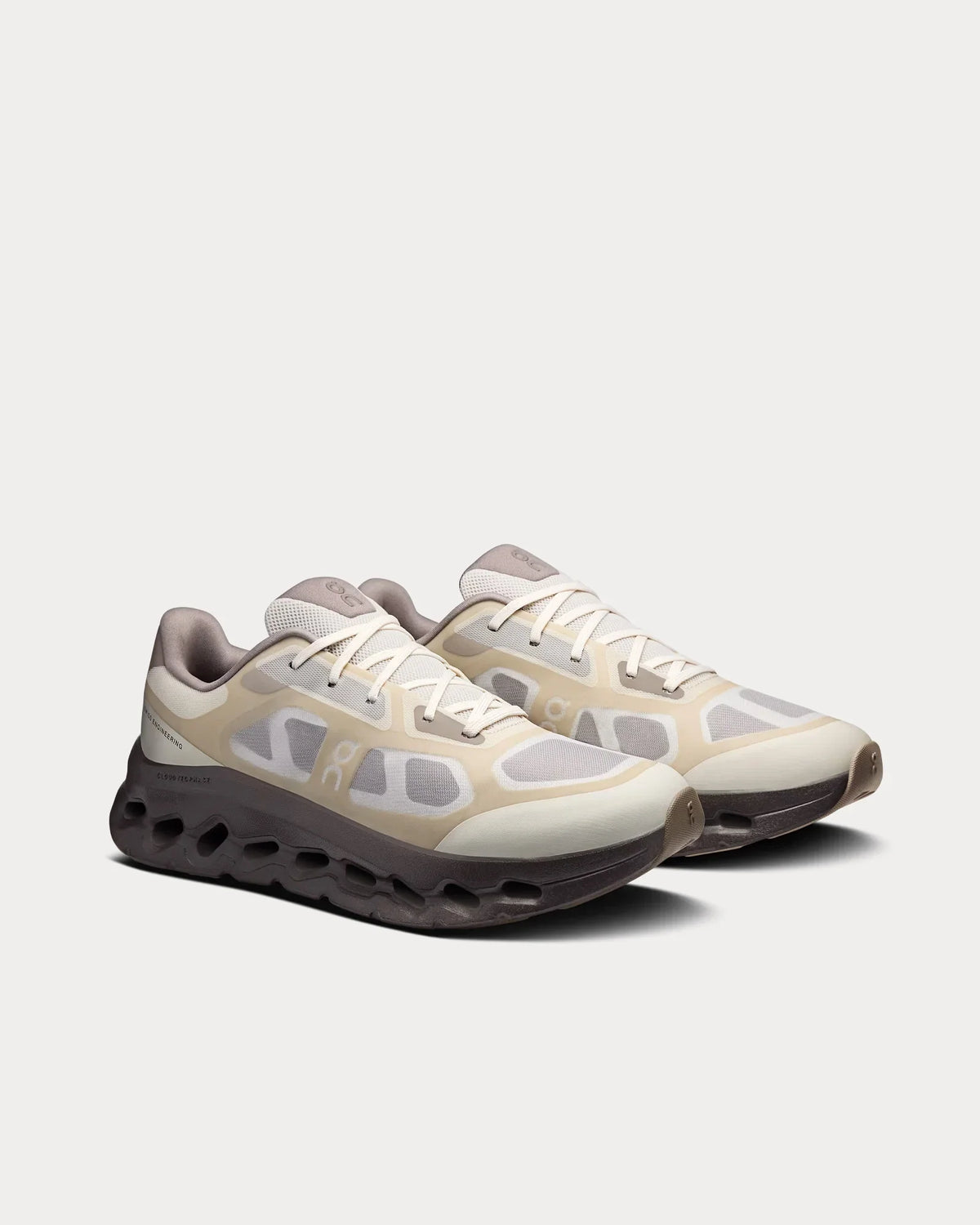 On Running - Cloudtilt Remix (Men's)