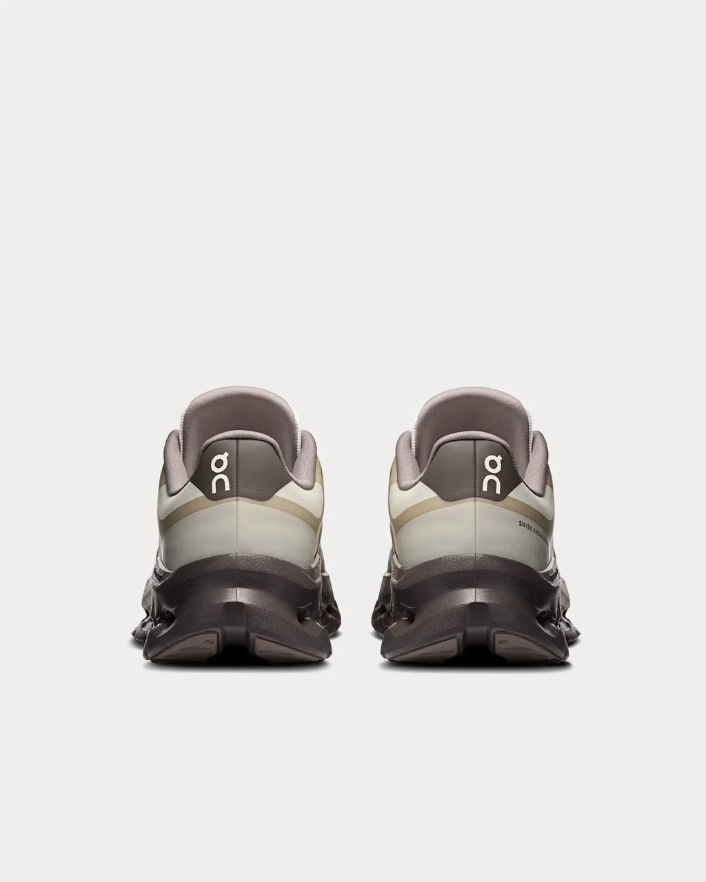On Running - Cloudtilt Remix (Men's)