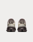On Running - Cloudtilt Remix (Men's)