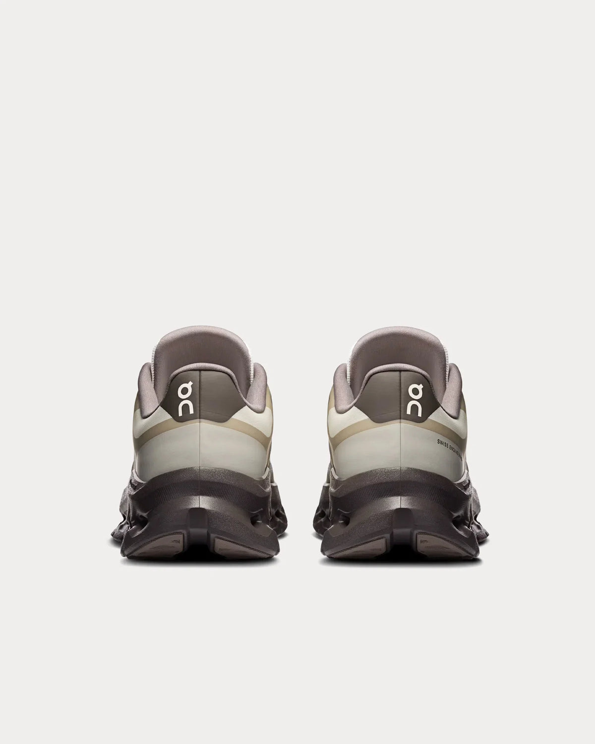 On Running - Cloudtilt Remix (Men's)