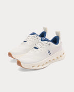 OG Loewe x ON Cloudtilt 2.0