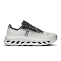 OR Cloudtilt Black | Ivory