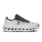 OR Cloudtilt Black | Ivory