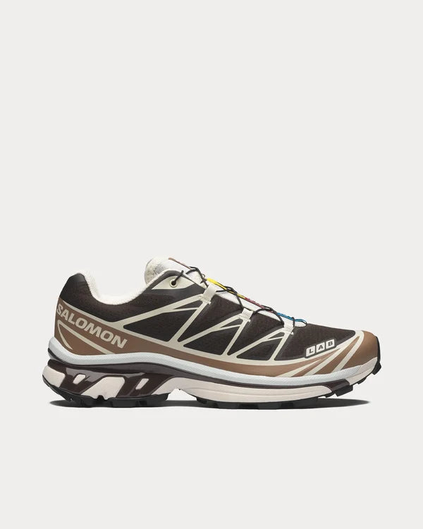 Salomon XT-6 LAB