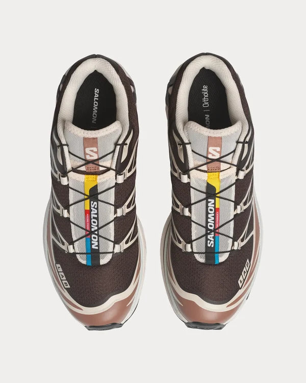 Salomon XT-6 LAB