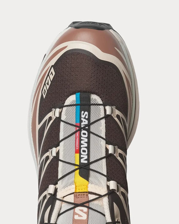 Salomon XT-6 LAB