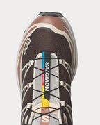 Salomon XT-6 LAB