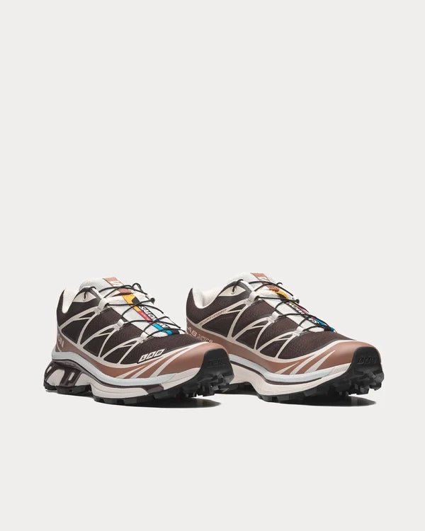 Salomon XT-6 LAB