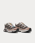 Salomon XT-6 LAB