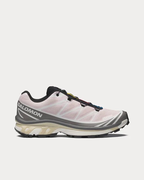 Salomon XT-6 LAB