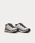 Salomon XT-6 LAB