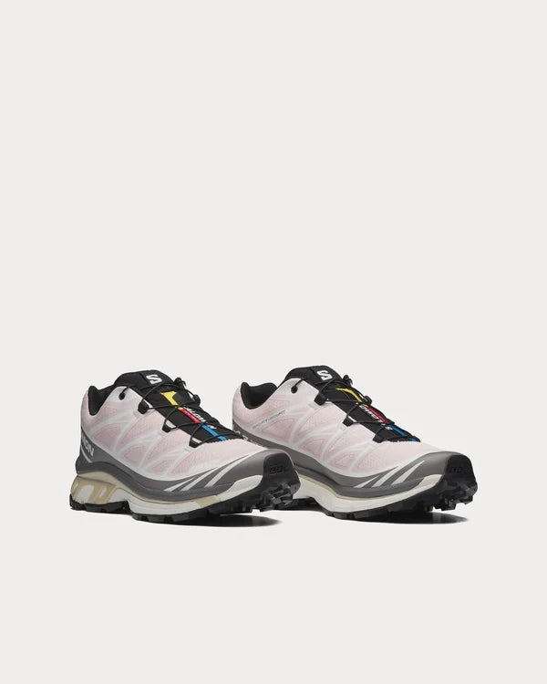 Salomon XT-6 LAB