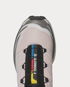 Salomon XT-6 LAB