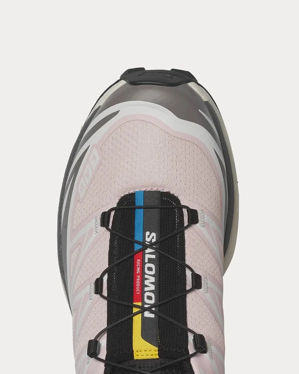 Salomon XT-6 LAB