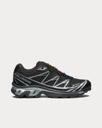 Salomon XT-6 LAB