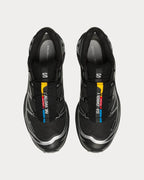 Salomon XT-6 LAB