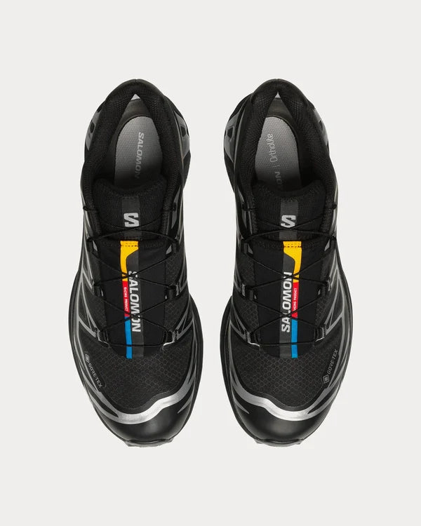 Salomon XT-6 LAB