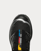 Salomon XT-6 LAB