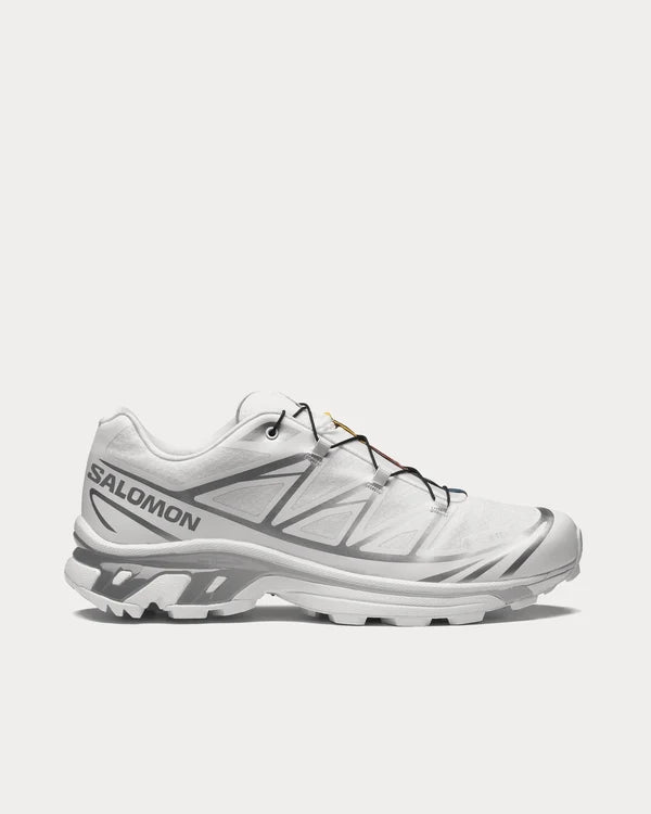 Salomon XT-6 LAB