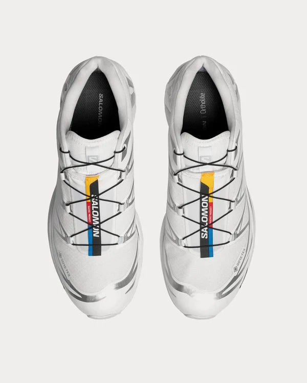 Salomon XT-6 LAB